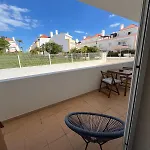 De Miramar Tavira