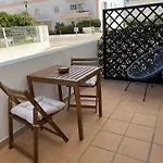 De Miramar * Tavira