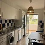 De Miramar Apartman