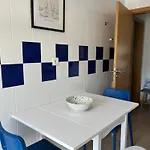 De Miramar Apartman