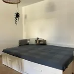 Apartman De Miramar