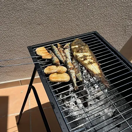 De Miramar