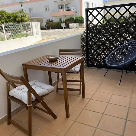 De Miramar * تافيرا