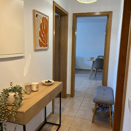 De Miramar * تافيرا